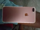 Apple iPhone 7 Plus (Used)
