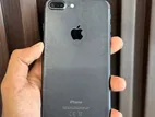 Apple iPhone 7 Plus (Used)