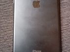 Apple iPhone 7 Plus (Used)
