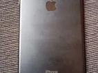 Apple iPhone 7 Plus (Used)