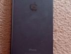Apple iPhone 7 Plus (Used)