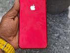 Apple iPhone 7 Plus (Used)