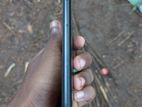 Apple iPhone 7 Plus (Used)