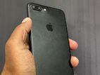 Apple iPhone 7 Plus (Used)