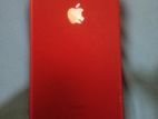 Apple iPhone 7 Plus (Used)
