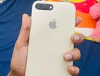Apple iPhone 7 Plus (Used)