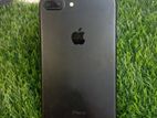 Apple iPhone 7 Plus (Used)