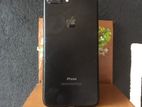 Apple iPhone 7 Plus (Used)
