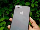 Apple iPhone 7 Plus (Used)