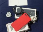 Apple iPhone 7 Plus (Used)
