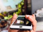 Apple iPhone 7 Plus (Used)