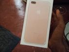 Apple iPhone 7 Plus (Used)