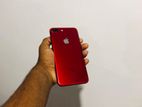 Apple iPhone 7 Plus (Used)