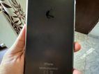Apple iPhone 7 Plus (Used)