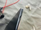Apple iPhone 7 Plus (Used)