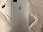 Apple iPhone 7 Plus (Used)