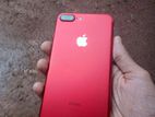 Apple iPhone 7 Plus (Used)