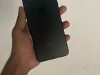 Apple iPhone 7 Plus (Used)
