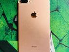 Apple iPhone 7 Plus (Used)