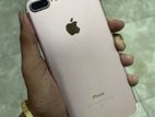 Apple iPhone 7 Plus (Used)