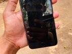 Apple iPhone 7 Plus (Used)
