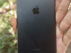 Apple iPhone 7 Plus (Used)