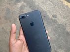 Apple iPhone 7 Plus (Used)