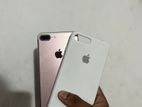 Apple iPhone 7 Plus (Used)