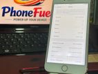 Apple iPhone 7 Plus (Used)