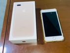 Apple iPhone 7 Plus (Used)