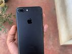 Apple iPhone 7 Plus (Used)