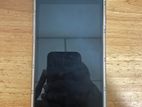 Apple iPhone 7 Plus (Used)