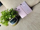 Apple iPhone 7 Plus (Used)