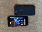 Apple iPhone 7 Plus (Used)