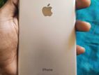 Apple iPhone 7 Plus (Used)