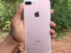 Apple iPhone 7 Plus (Used)