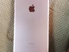 Apple iPhone 7 Plus (Used)