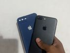Apple iPhone 7 Plus (Used)