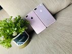 Apple iPhone 7 Plus (Used)
