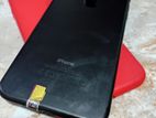 Apple iPhone 7 Plus (Used)