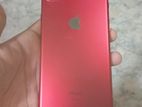 Apple iPhone 7 Plus (Used)