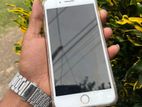 Apple iPhone 7 Plus (Used)