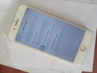Apple iPhone 7 Plus (Used)