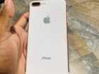 Apple iPhone 7 Plus (Used)