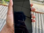 Apple iPhone 7 Plus (Used)