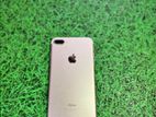 Apple iPhone 7 Plus (Used)