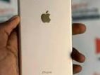 Apple iPhone 7 Plus (Used)
