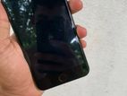 Apple iPhone 7 Plus (Used)