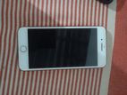 Apple iPhone 7 Plus (Used)