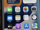 Apple iPhone 7 Plus (Used)